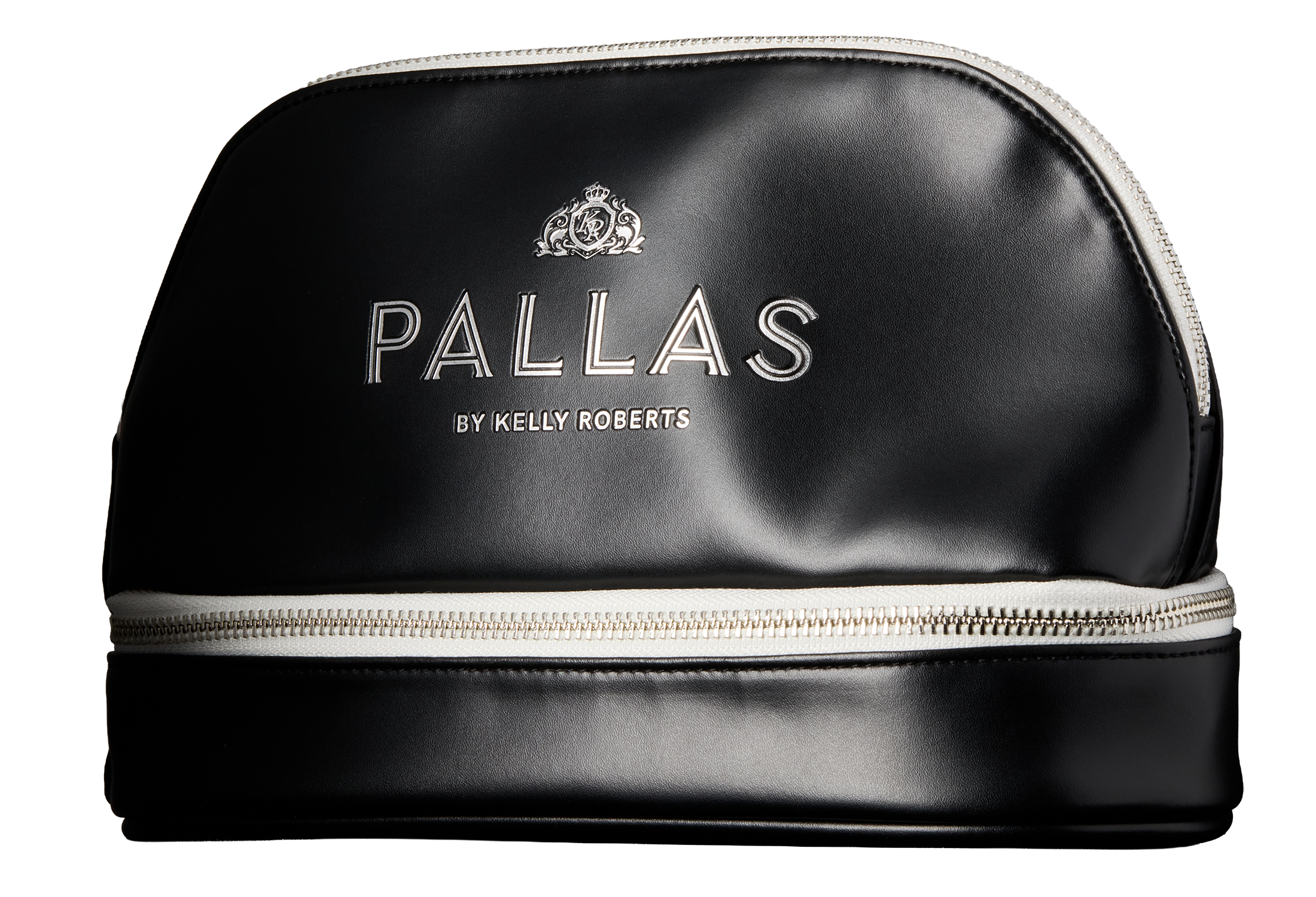 PALLAS Portable Spa Kit