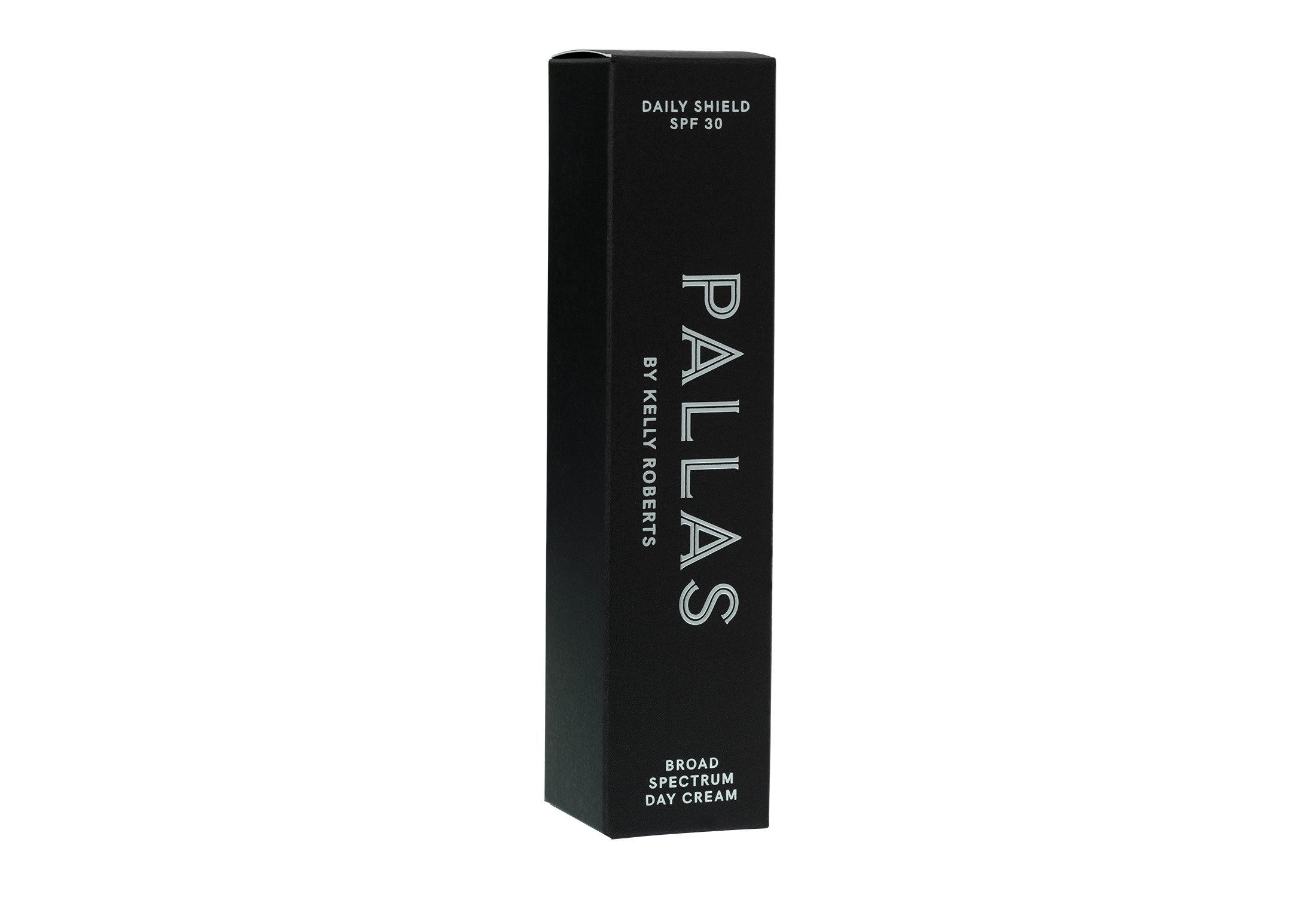 Day Shield SPF 30