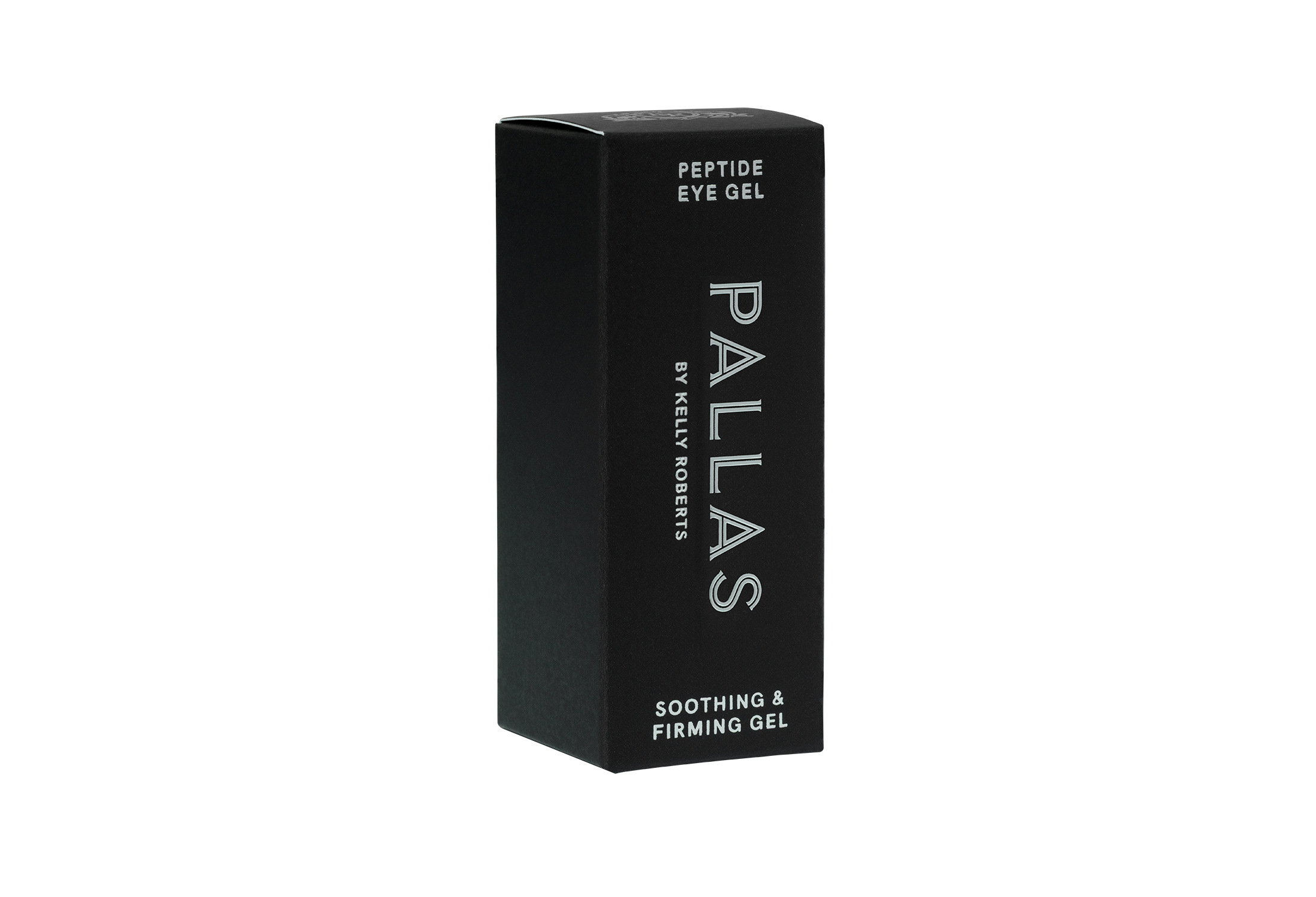 Peptide Eye Gel