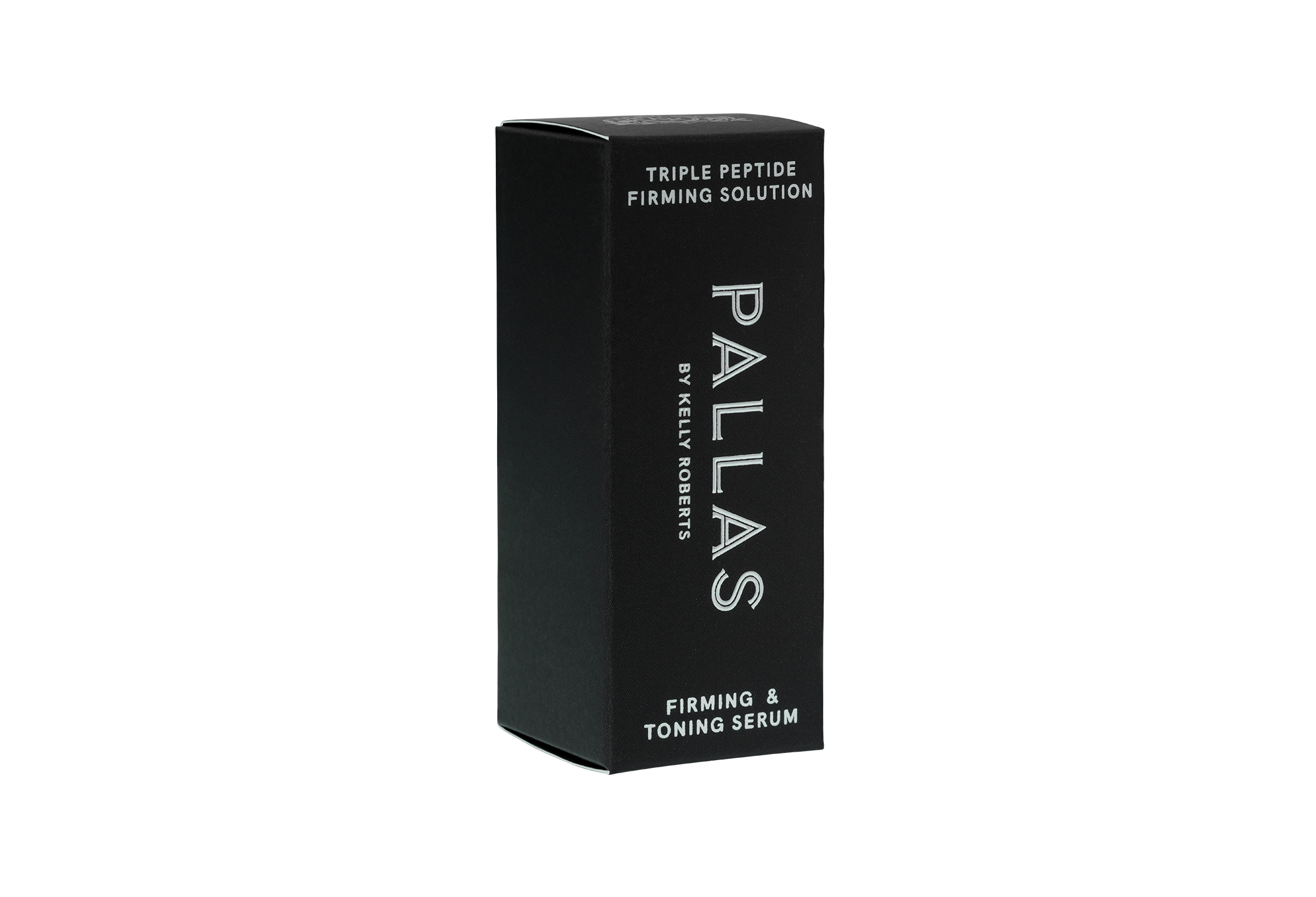 Triple Peptide Firming Serum