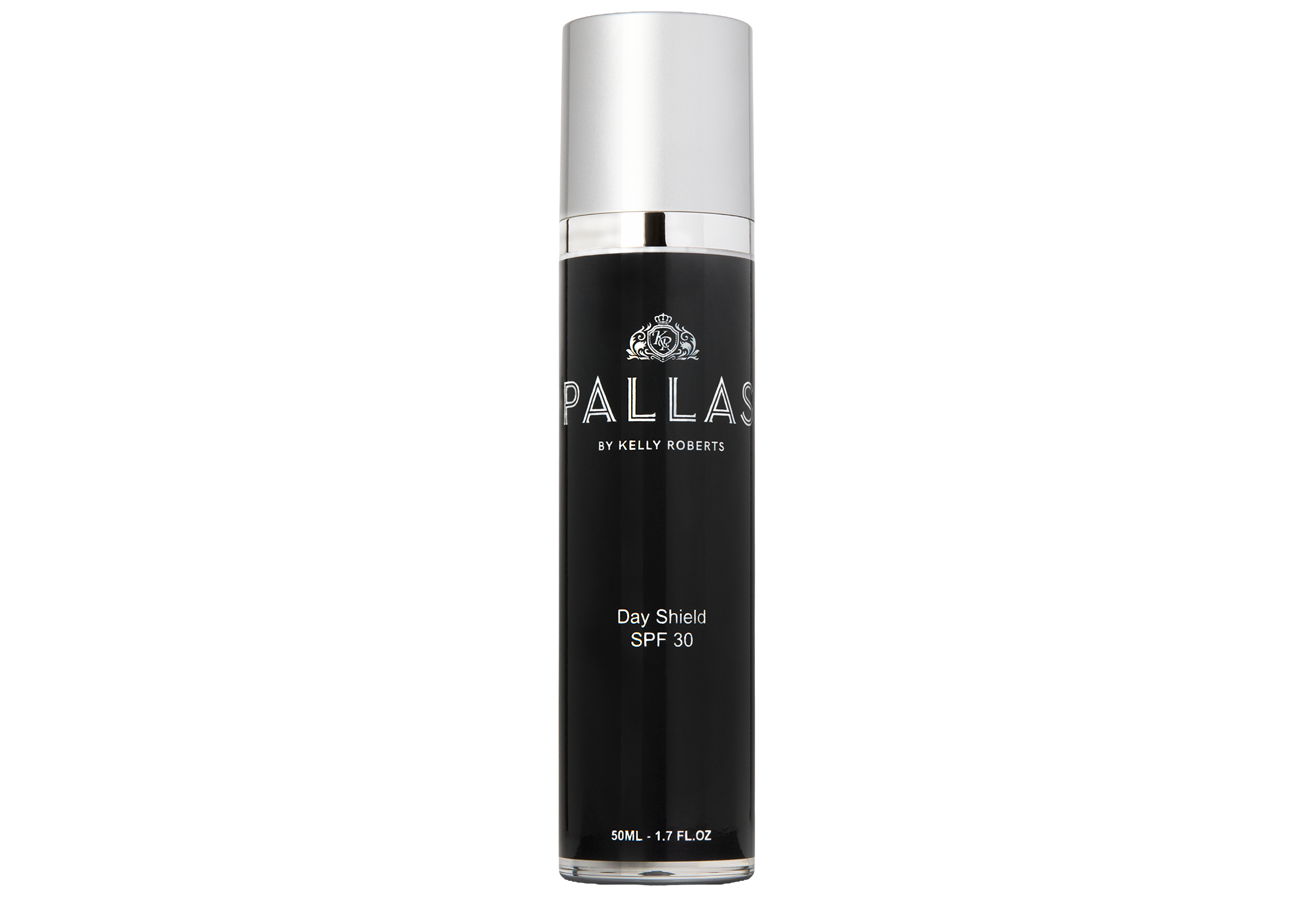 Day Shield SPF 30