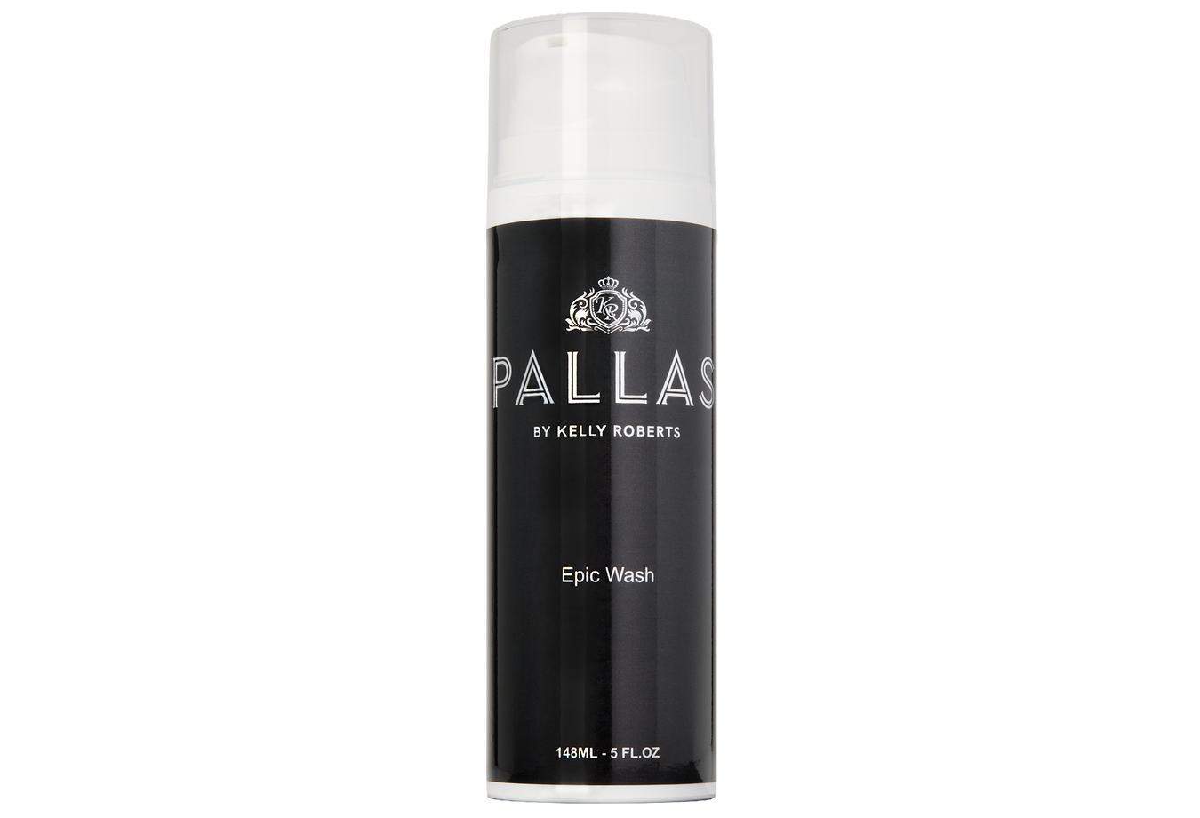 THE PALLAS COLLECTION