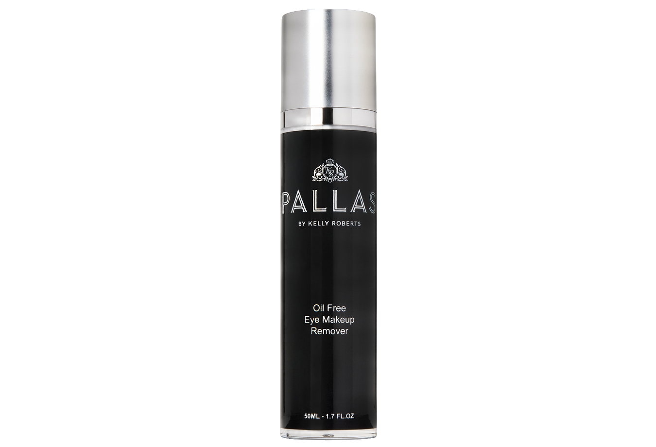 Eye Area Collection