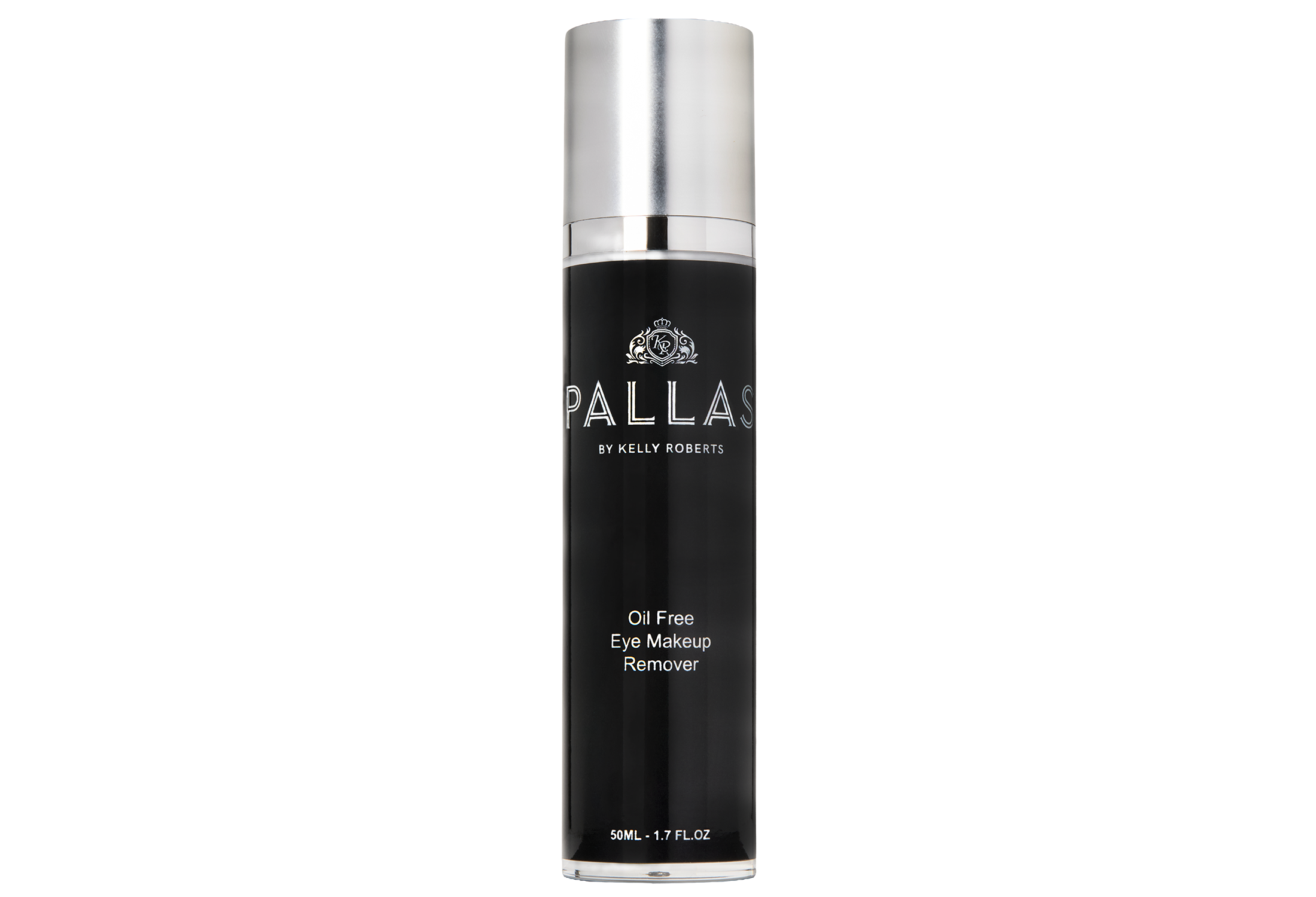Oil Free Makeup Remover